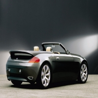 Авто обои - перейти на эту картинку тема про автомобили для любителей утонченного дизайна