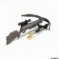 Оружие - перейти на эту картинку Смертельное средство для ценителей, сила которая дает веру в себя и свои силы