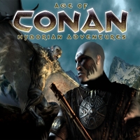 ,         , shaman