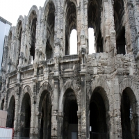 Широкие - перейти на эту картинку Широкоформатная обои для рабочего стола для широких мониторов поддержит хорошее настроение