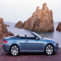 Авто обои - перейти на эту картинку зарисовка про тачки для любителей изысканного дизайна