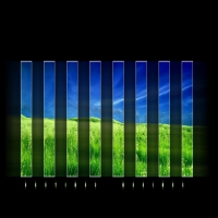 Широкие - перейти на эту картинку Широкоформатная картинка на рабочий стол поддержит хорошее настроение