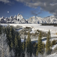 Разные обои - перейти на эту картинку тема на вольную направление, надежно, весьма подходит для ежедневного использования