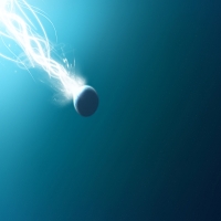 Космос - перейти на эту картинку тема о неизвестных гакактиках и возникновение Сверхновых, орбиты тел