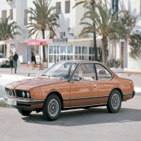 ���������� ��� 1985 6 �����