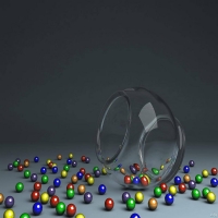 ���������� � 3d � ����� �������-���, ���������� �������