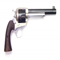 Оружие - перейти на эту картинку Смертельное средство для профессионалов, сила которая дает уверенность