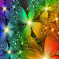 ������ � 3d � ����� �����, ������������ ���������� �����