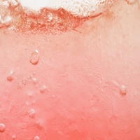 Еда обои - перейти на эту картинку Летние холодные напитки, лед в летнюю пору