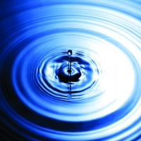 Природа - перейти на эту картинку Вызывающий обзор на идеальный мир, девственно чистая природа, где не ступала нога человека