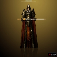 Игры - перейти на эту картинку Игра, картинка на рабочий стол постоянно будет напоминать о лучшей игрушке, the-power