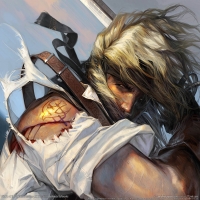 ,         , piratesofthecaribbean