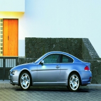 Авто обои - перейти на эту картинку картинка про автомобили для профессионалов гламурного дизайна